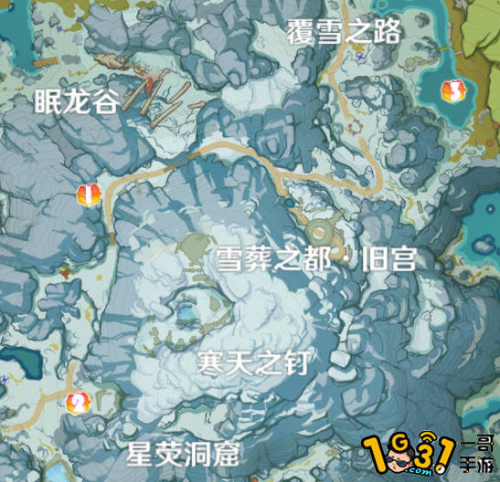 i2Q5-3073Z1mT1kSf7-eo.png