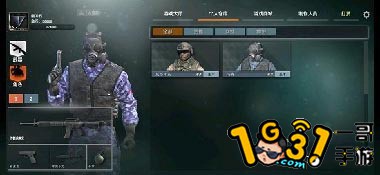 172944silaq8ye8yjy448h.jpg