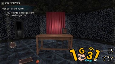 141321z0d9zxxixdxxcdix.JPG