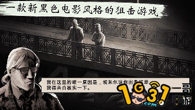 193053jq5m4wnesm7cnwmq.JPG