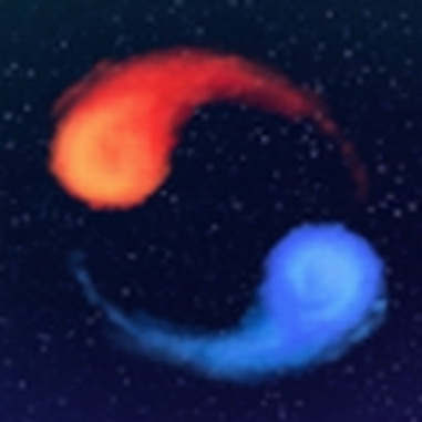 ֻϷ