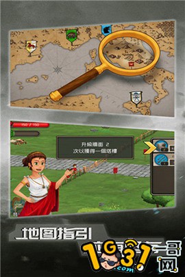 072256xqp2xy1jwqx8e8tw.jpg