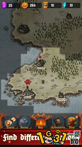 122113kj39v1vajf53x56p.JPG