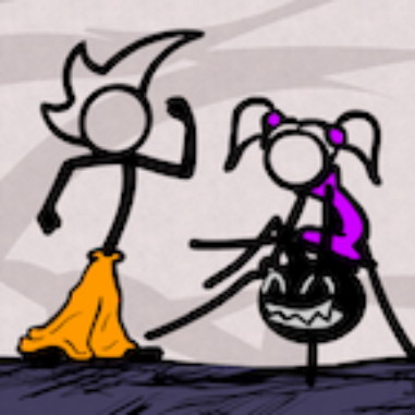 ֻϷ