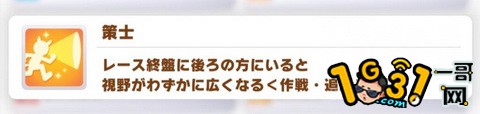 smn_52.jpg
