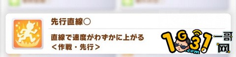 smn_38.jpg