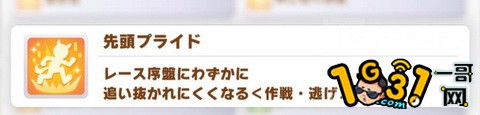smn_28.jpg