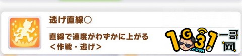smn_29.jpg