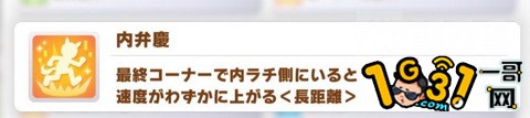 smn_21.jpg
