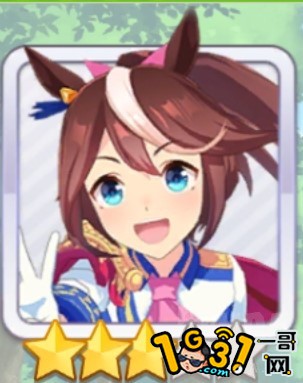 2.1.jpg
