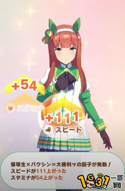 Z5.jpg