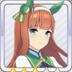 Z3.3.jpg