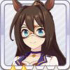 Z34.34.jpg