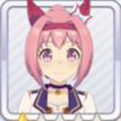 N8.8.jpg