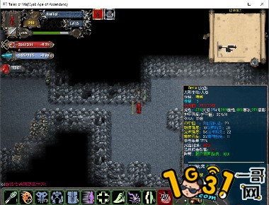 132310ysa0e0et1ue3epab.JPG