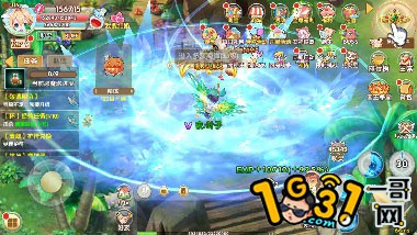 .jpg