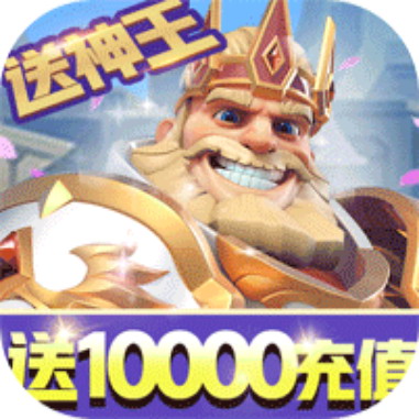 手机游戏介绍