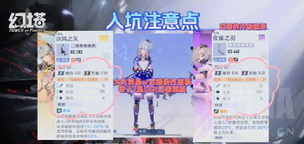 9.JPG