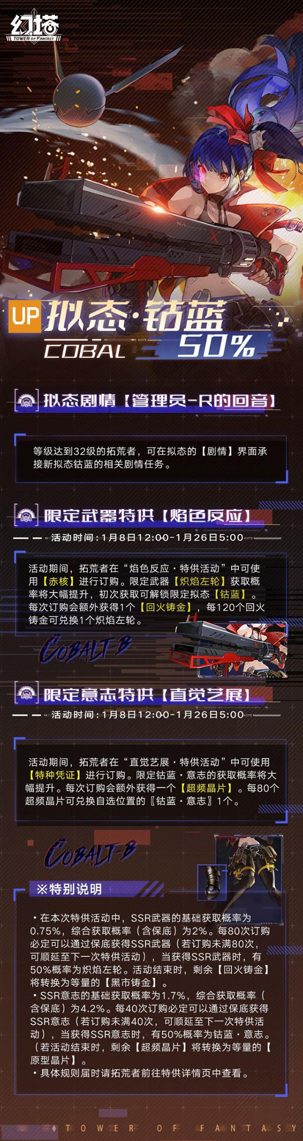 3 .jpg