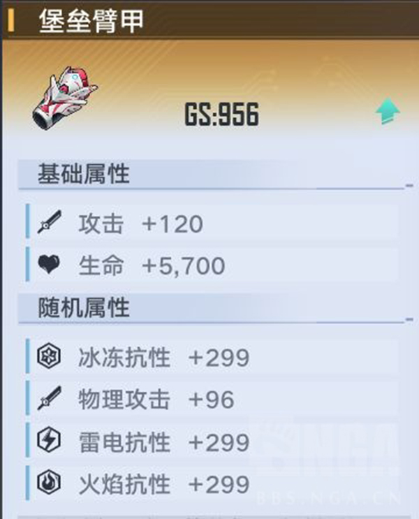 3 .jpg