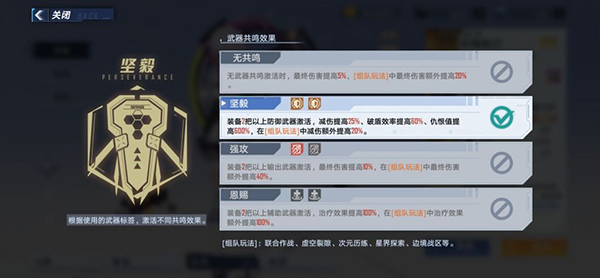 1 .jpg