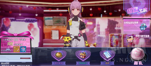 3 .jpg