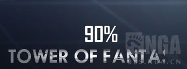 4 .jpg
