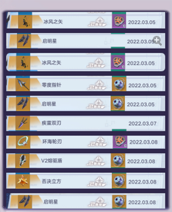 10 .jpg