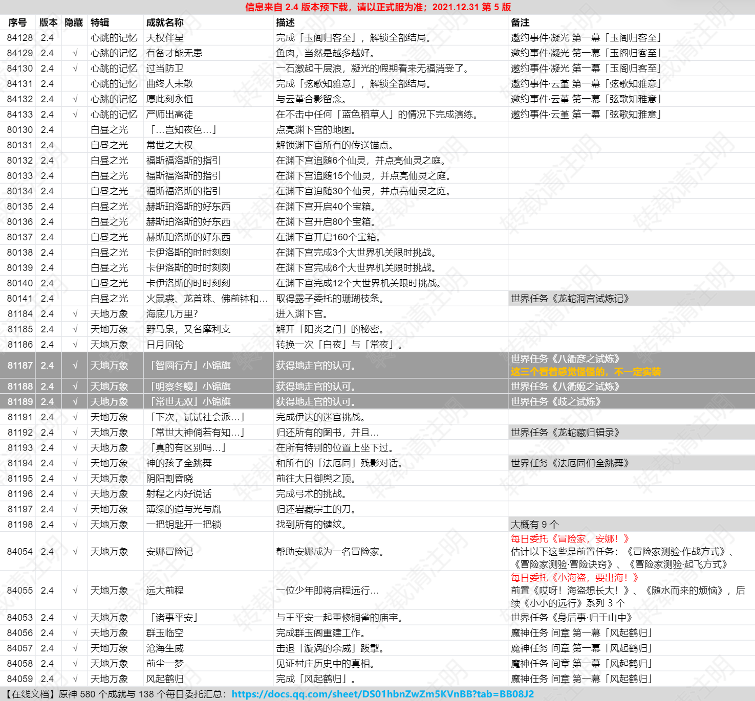 i2Q2p-88kfZ1lT3cS14z-123.png