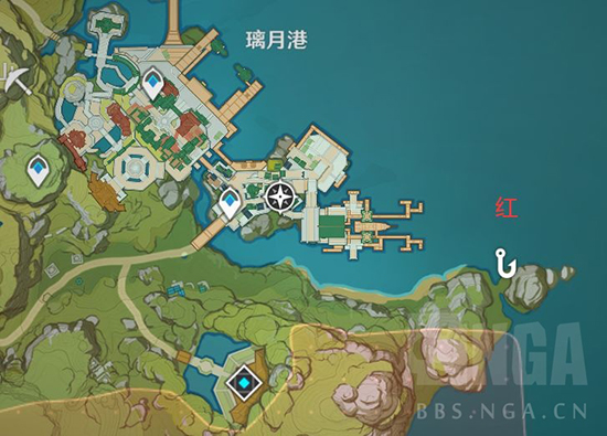 i2Q176-8l0dZcT3cSk7-ei.jpg