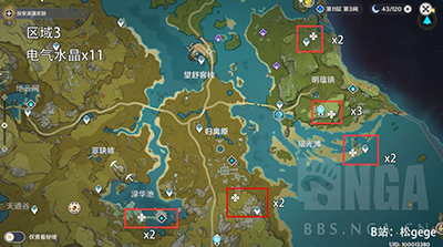 i2Q5-7fzjZbT3cSsg-fw.jpg