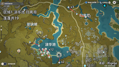 i2Q5-5fbcZaT3cSsg-g0.jpg