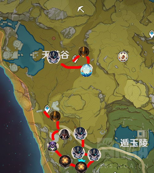 3.jpg