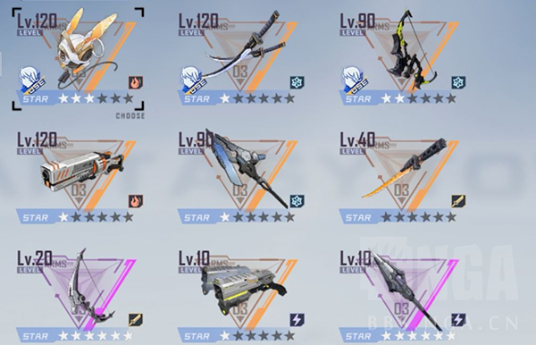 1 .jpg