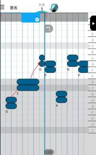 12345_100343012345_094918012345_0744050zntx.cc_11.jpg