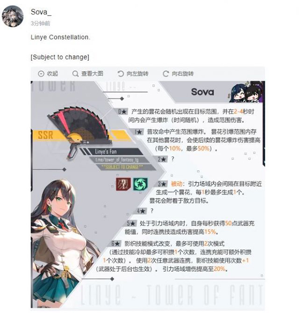 4 .jpg