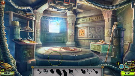 screenshot05.JPG