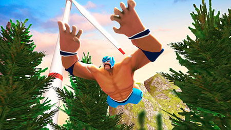 screenshot01.JPG