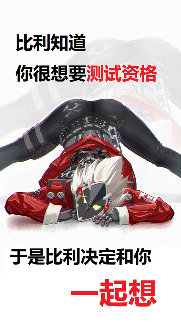 2 .jpg