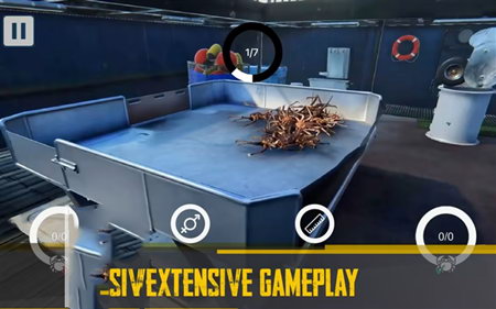 1.JPG
