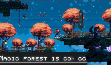 1.JPG