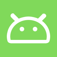 12345_0938330apk_max.gif
