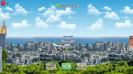 screenshot02.JPG