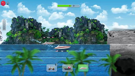 screenshot04.JPG
