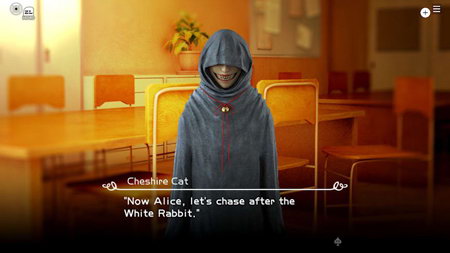 screenshot01.JPG