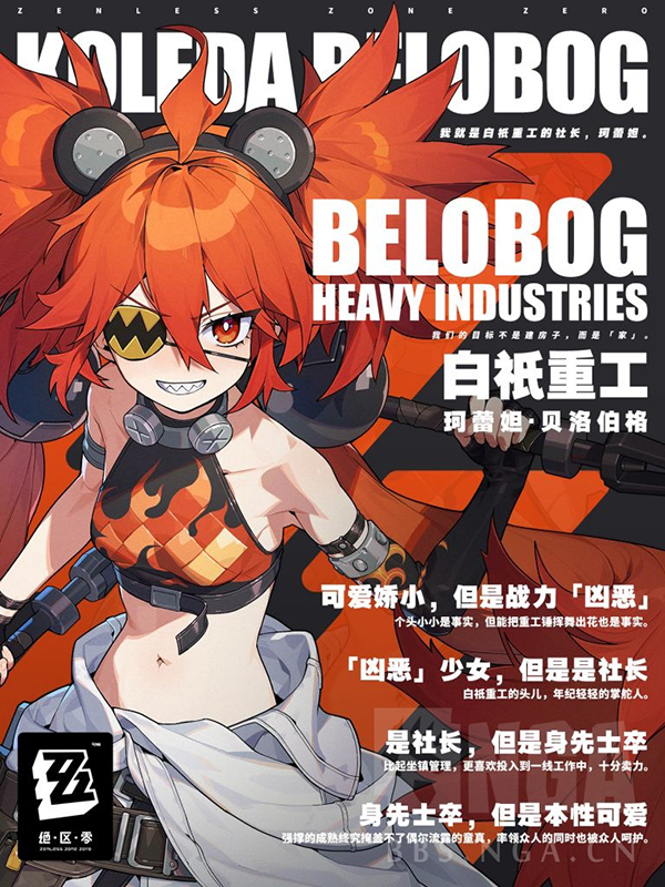 4 .jpg