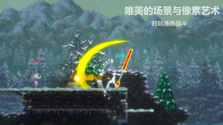 δ-1.JPG