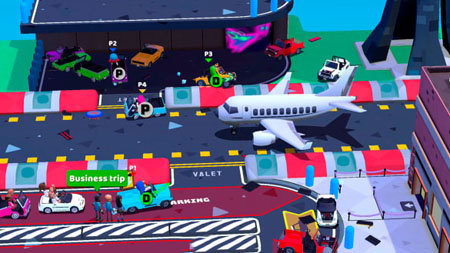 screenshot05.jpg