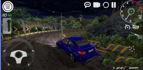 12345_1046080zntx.cc_12.jpg