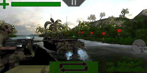 12345_1730240zntx.cc_00.jpg